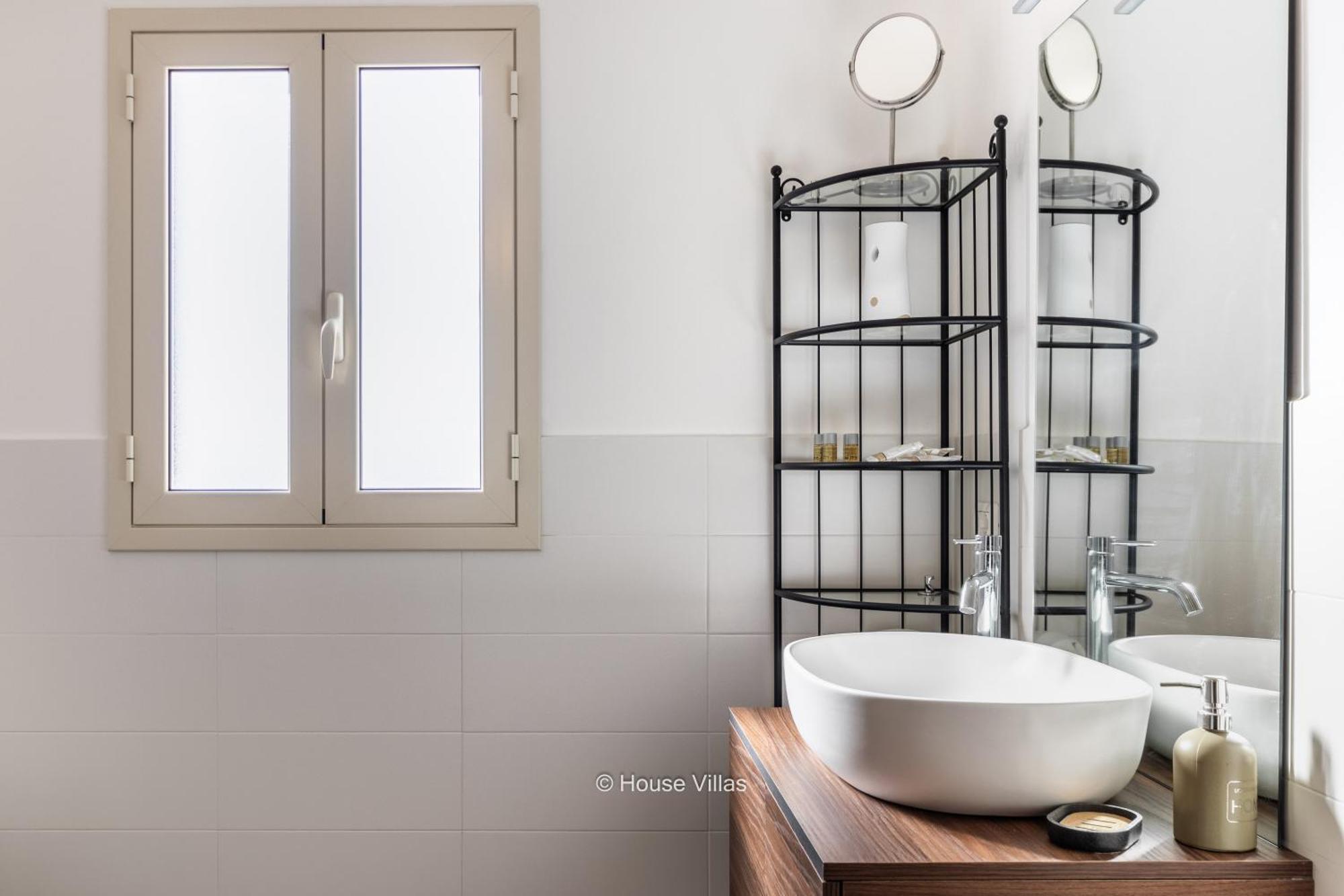 House&Villas - Donna Rosa Holiday Home โนโต ภายนอก รูปภาพ